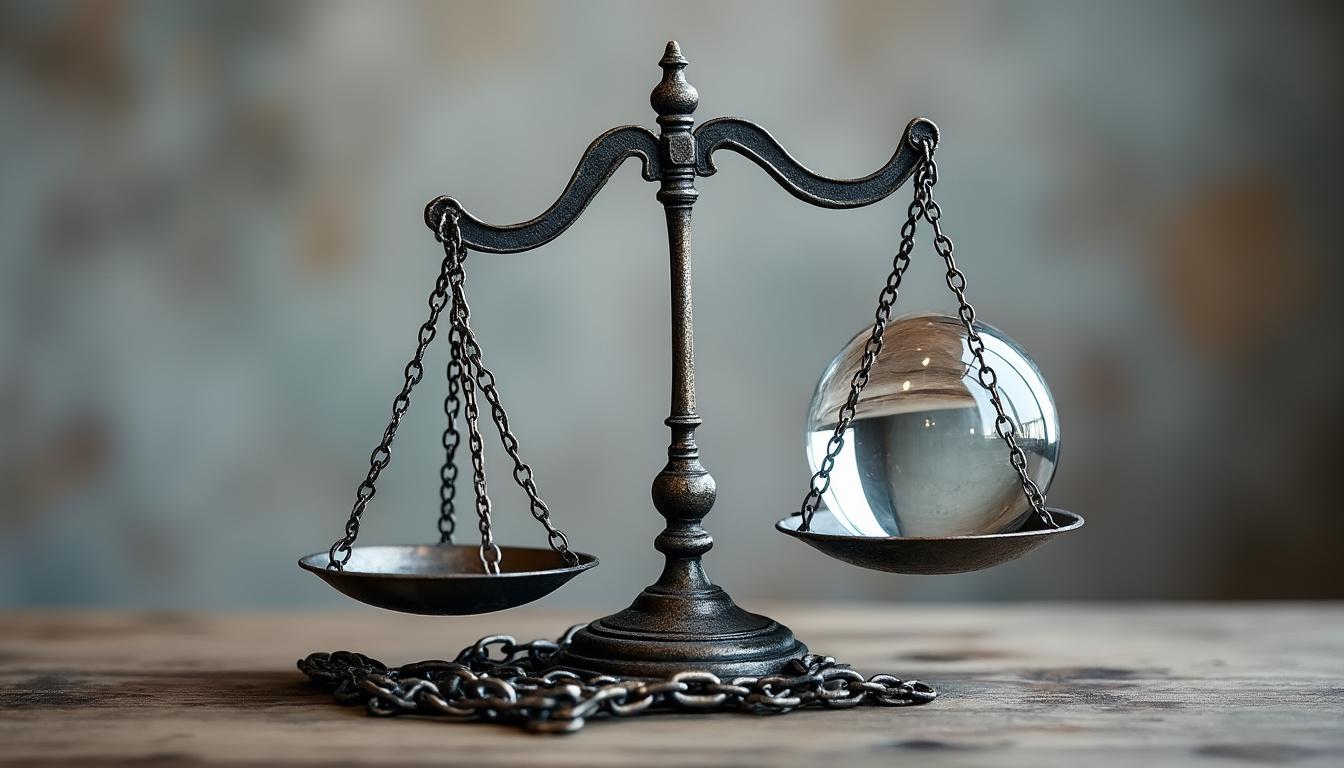 la cgt du cantal critique l'imposition du timbre fiscal obligatoire, qu'elle qualifie de 'double peine', entravant l'accès à la justice pour les citoyens.