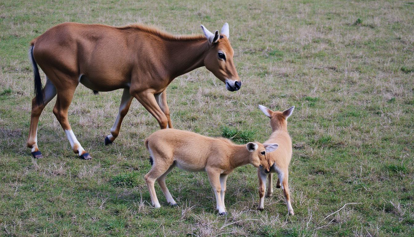 découvrez comment la commission européenne propose le nouveau statut « eu inc. » pour freiner la fuite des entreprises hors de l'union européenne et renforcer l'attractivité économique.