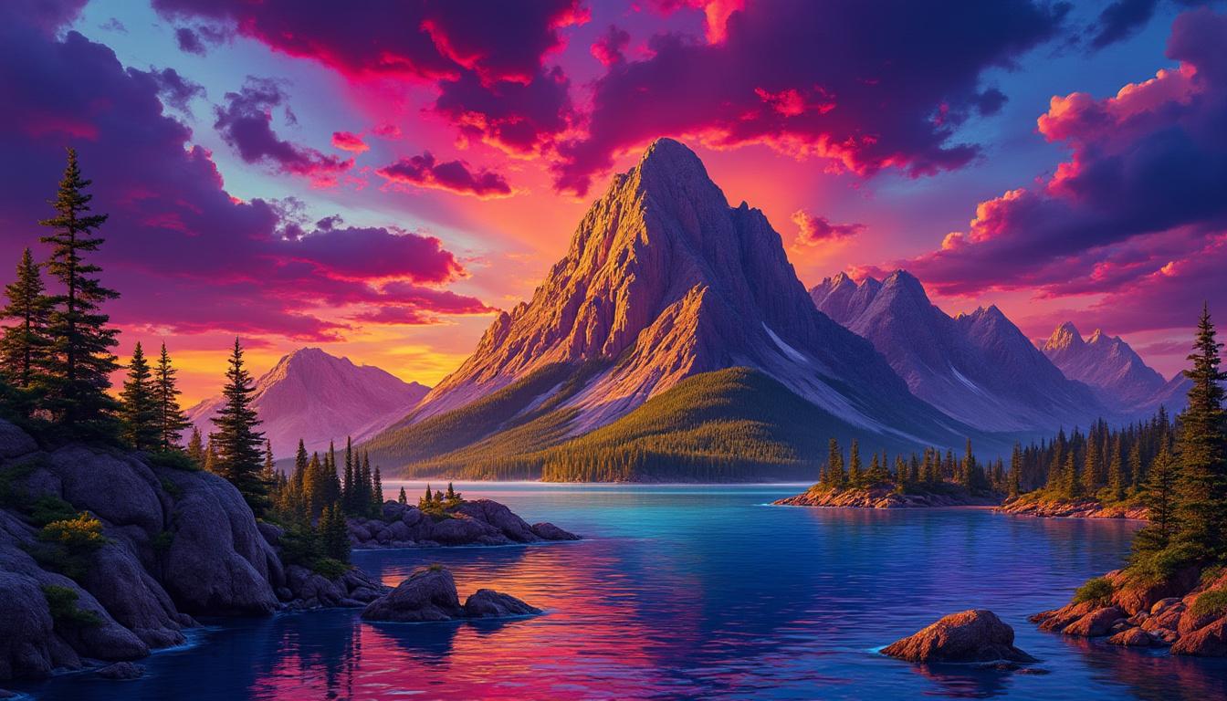 découvrez notre guide complet pour créer votre entreprise à lanester avec succès. conseils pratiques, étapes clés et ressources locales pour entrepreneurs.