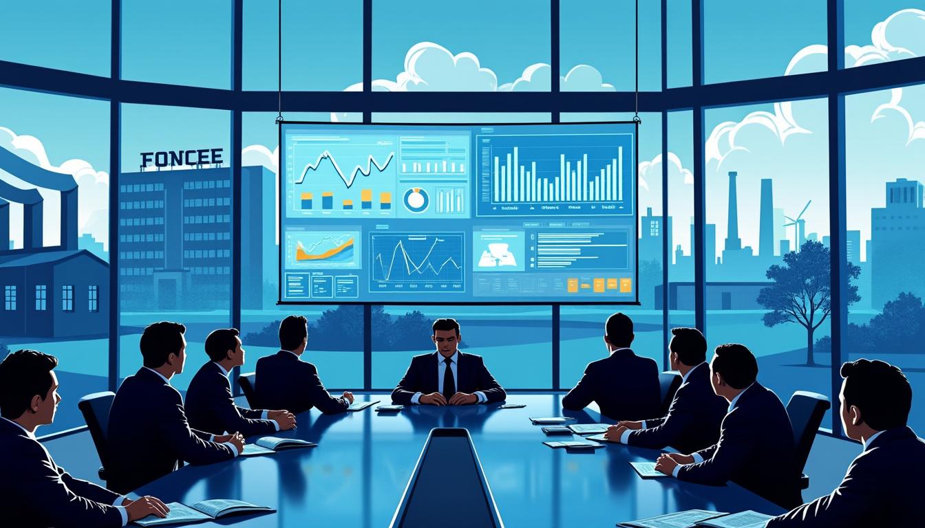 le gouvernement prévoit d’élargir le dispositif de chômage partiel aux entreprises affectées par le conflit, afin de soutenir l’économie et préserver les emplois dans un contexte difficile.