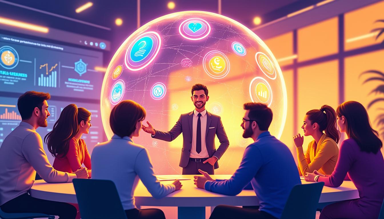 découvrez une analyse approfondie du recul de la prime de partage de la valeur dans les entreprises, ses causes et les enjeux majeurs pour les salariés et les employeurs.