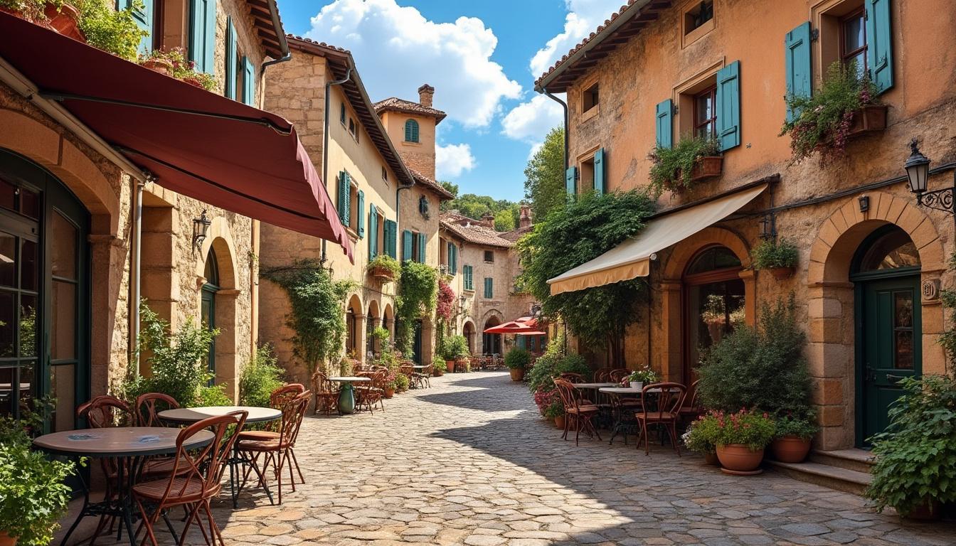 à limoux, initiative haute vallée a attribué onze prêts d'honneur pour soutenir et dynamiser les entrepreneurs locaux, favorisant ainsi le développement économique de la région.
