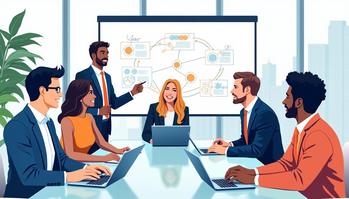 découvrez les différences clés entre le partage de la valeur, l’intéressement et la participation, et apprenez comment choisir entre toucher immédiatement ou épargner pour votre avenir.