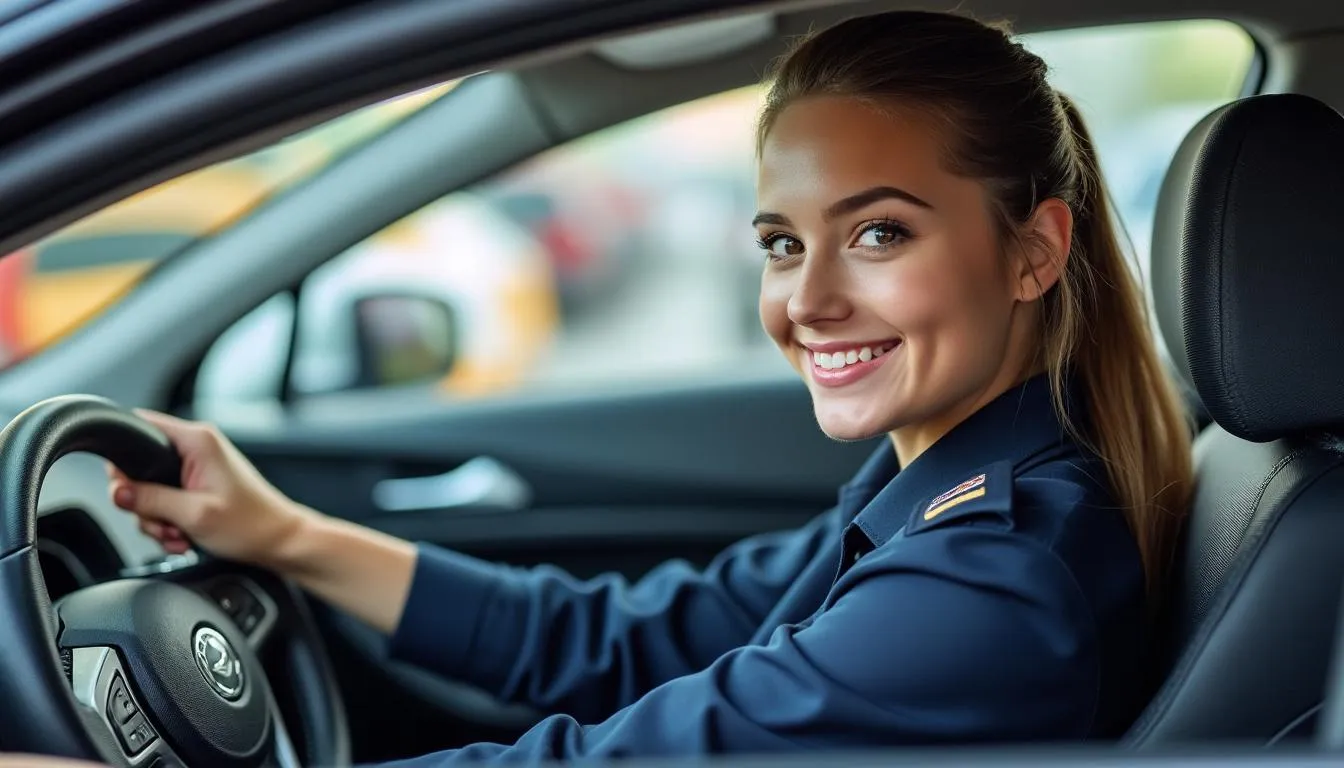 découvrez pourquoi les tarifs du permis de conduire devraient augmenter en 2026 et quelles stratégies les auto-écoles mettent en place pour s'adapter à cette évolution.