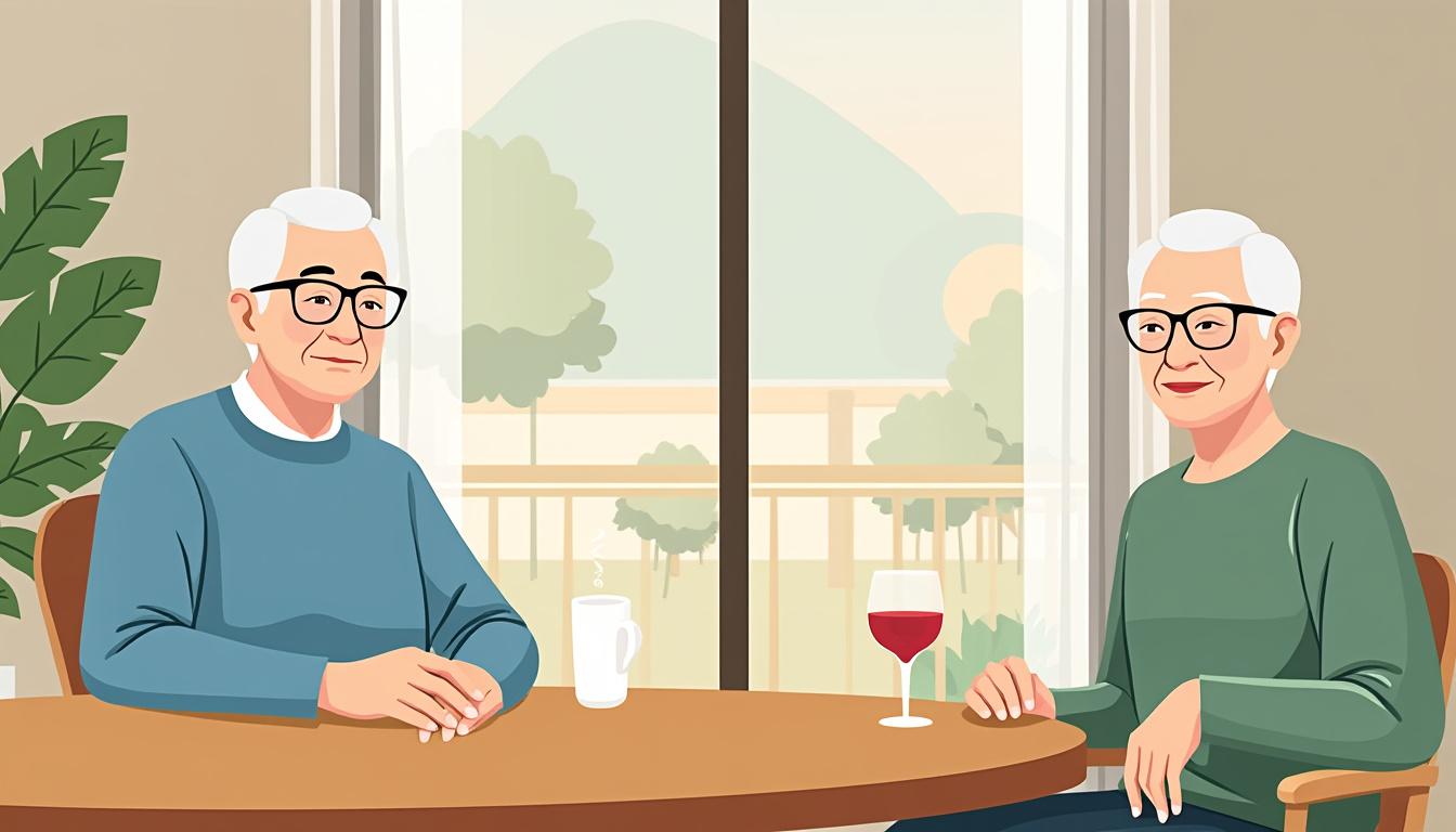 découvrez quel montant d'impôt un retraité percevant 2000 euros nets par mois doit payer, avec des explications claires et des conseils pour optimiser sa fiscalité à la retraite.