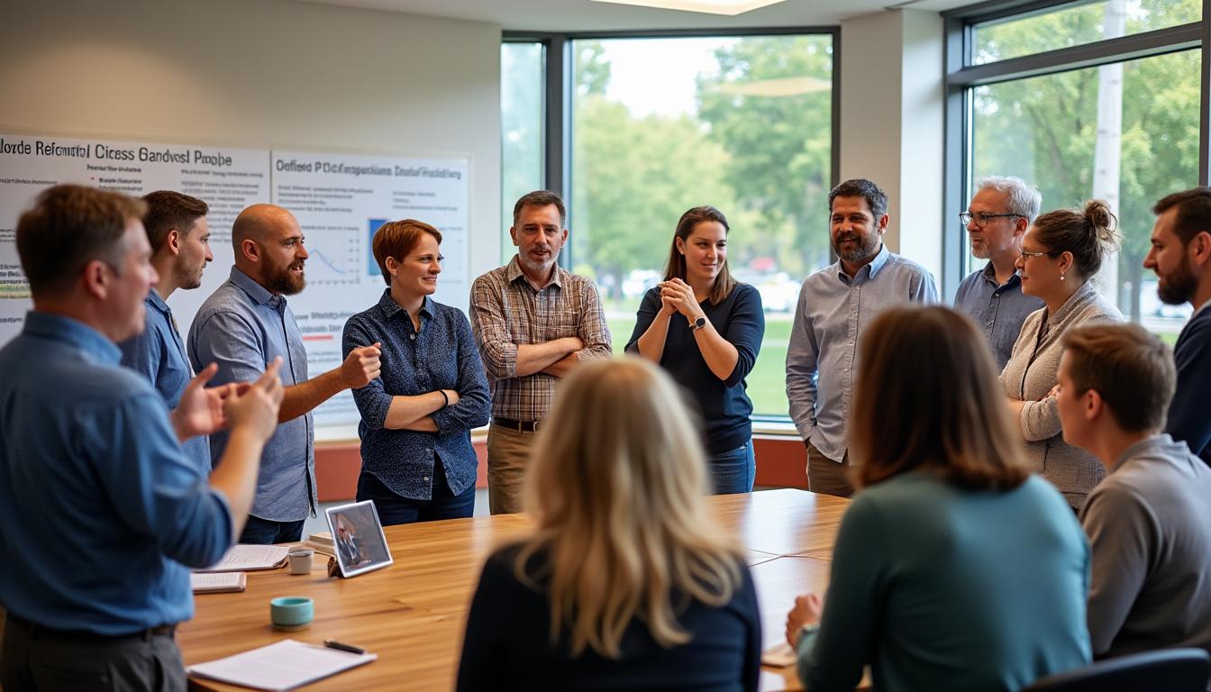 découvrez les enjeux du débat renouvelé sur l'âge de départ à la retraite face aux déficits imminents du système, et les pistes envisagées pour assurer sa pérennité.