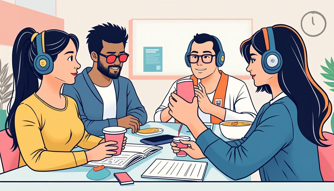 découvrez les nouvelles estimations détaillées sur les avantages du recul de l’âge légal de départ à la retraite, et comment cela impacte vos droits et votre pension.