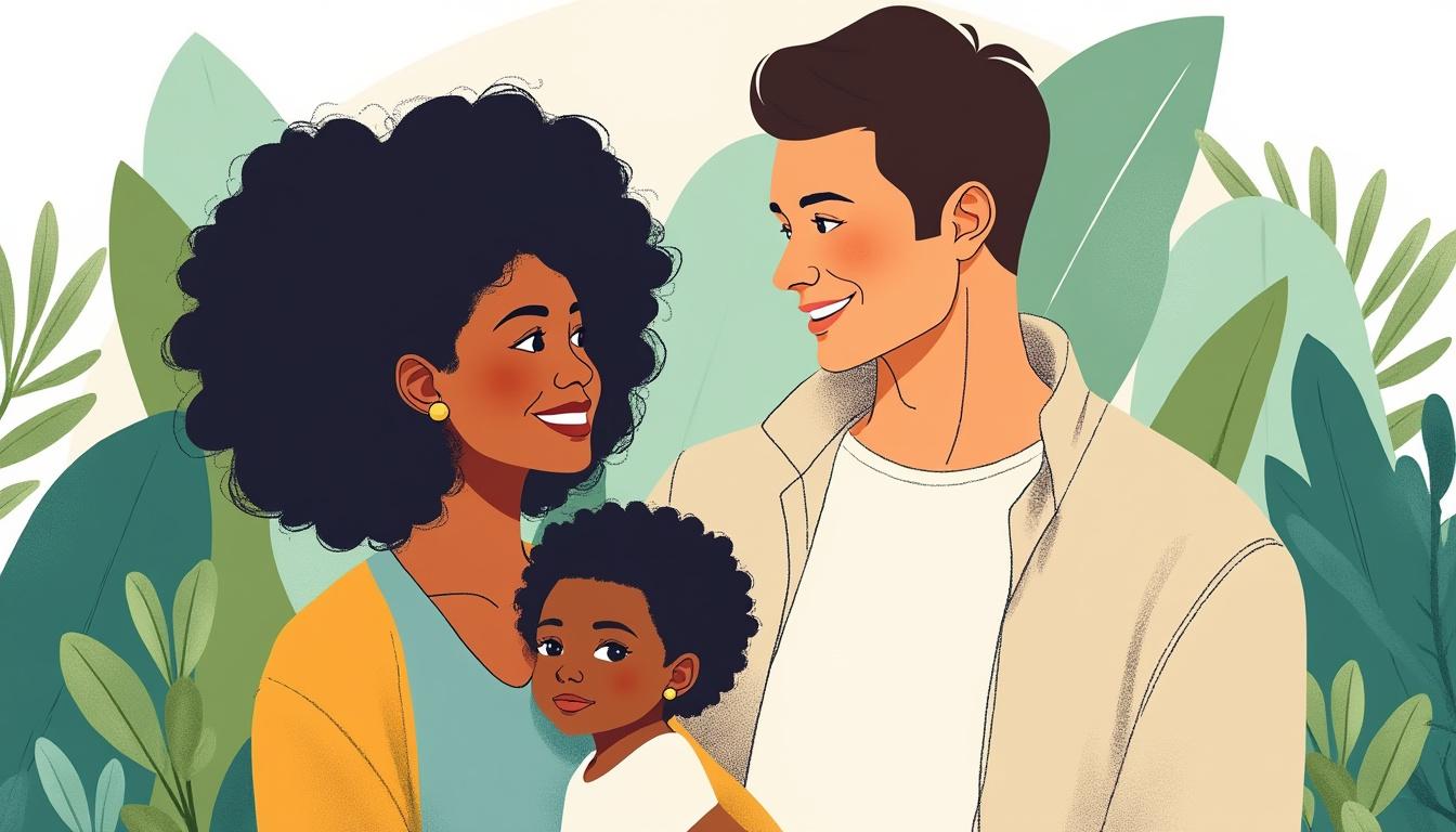 découvrez notre guide complet sur la garde d'enfants, l'éducation et les pensions pour maximiser vos crédits d'impôts et bénéficier pleinement des avantages fiscaux liés à vos enfants.