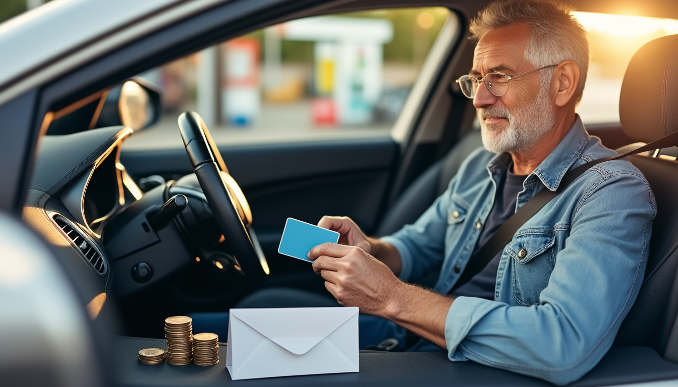 le gouvernement annonce de nouvelles aides au carburant pour soutenir les automobilistes face à la hausse des prix. découvrez les mesures dévoilées.