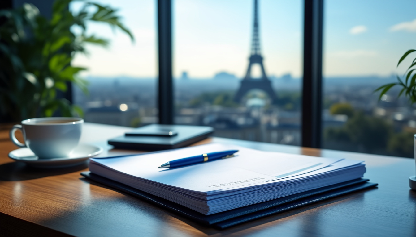 après les fuites autour du budget 2027 dénoncées par sébastien lecornu, le parquet ouvre une enquête pour en identifier l’origine.