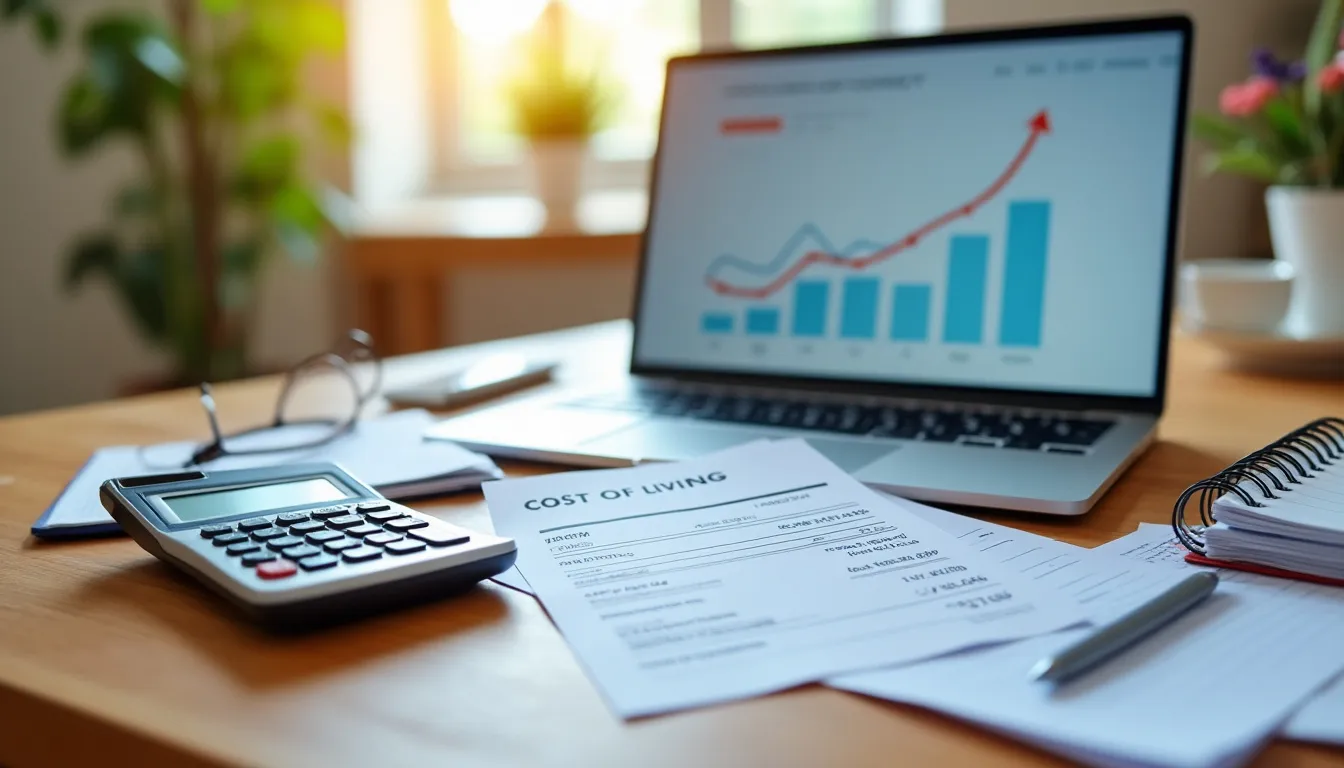 découvrez quand s’applique l’indexation salariale plafonnée et quelles règles encadrent les secteurs privés concernés.