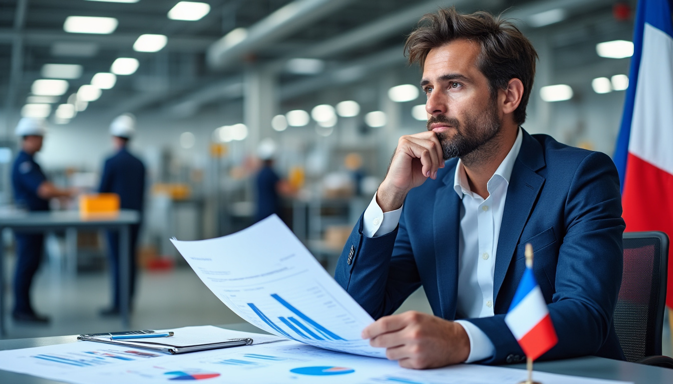 l’afep demande la suppression de la surtaxe sur les grandes entreprises, qu’elle juge pénalisante pour leur compétitivité.