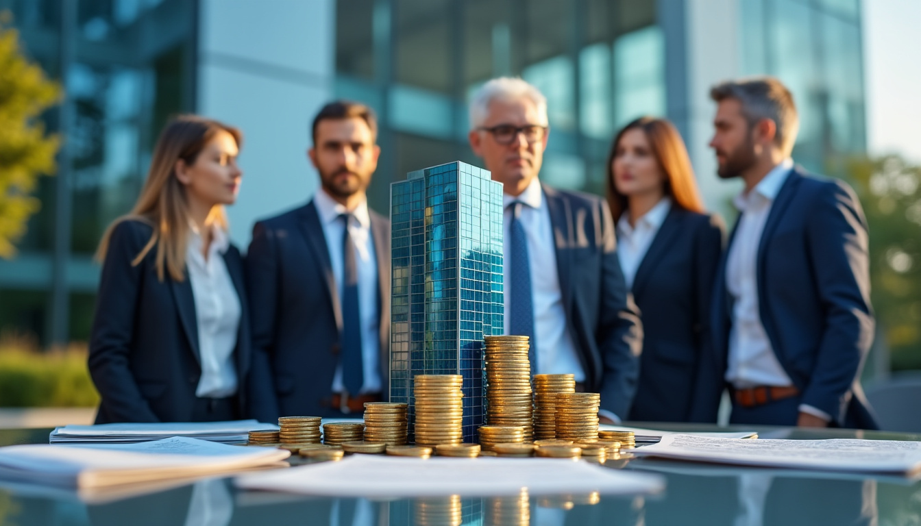 les grands groupes français réclament la suppression de la surtaxe qui alourdit leurs impôts et dénoncent son impact sur leur fiscalité.