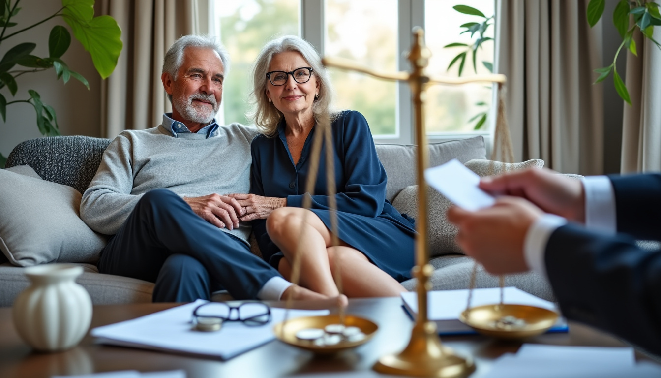 un économiste estime que doubler les pensions des fonctionnaires ne creuserait pas le déficit. découvrez son analyse et les arguments avancés.