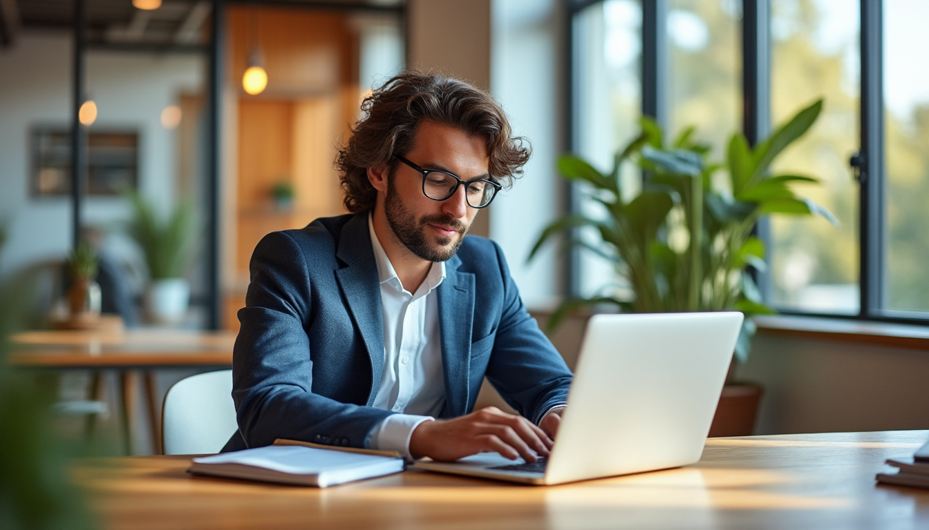 découvrez les critères essentiels pour choisir un organisme de formation continue adapté à vos objectifs et faire avancer votre projet professionnel.
