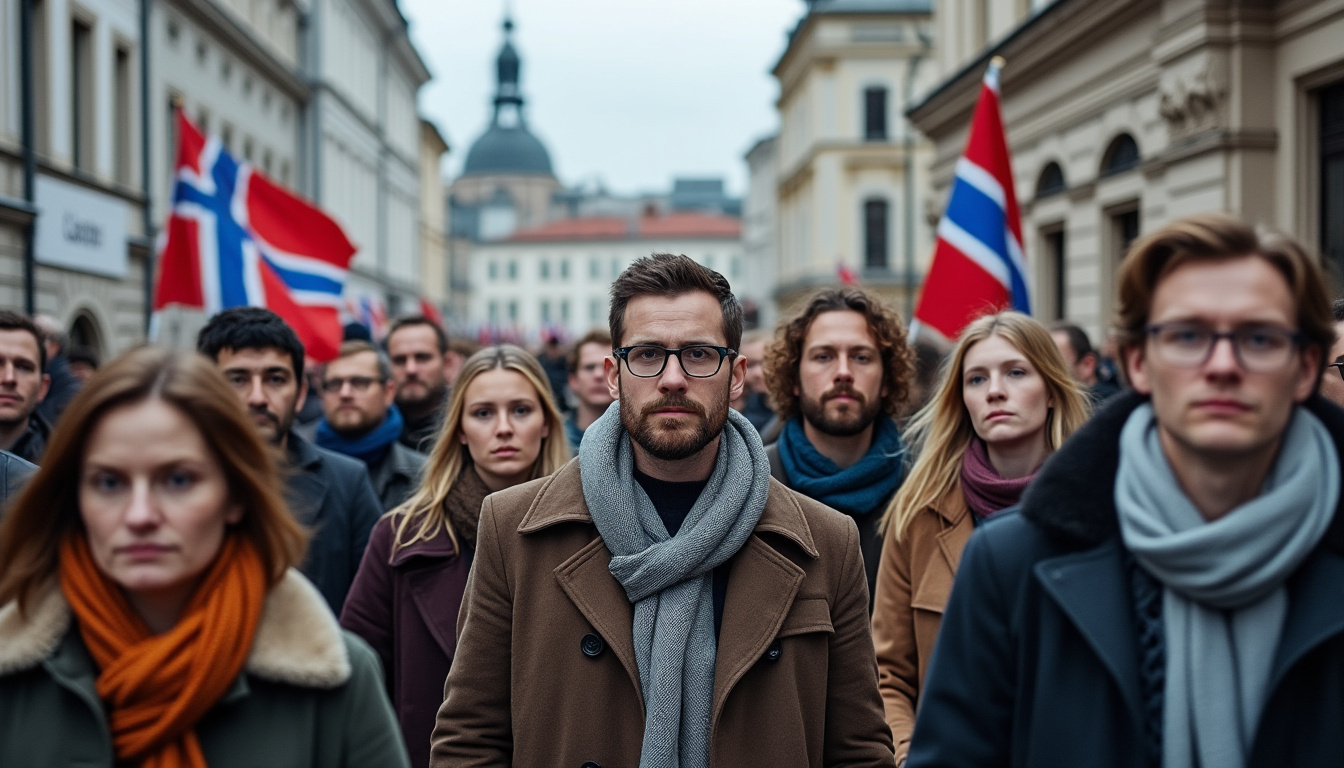 en lettonie, les législatives se jouent entre inquiétudes face à la russie et tensions économiques. quels enjeux pèseront sur le vote ?