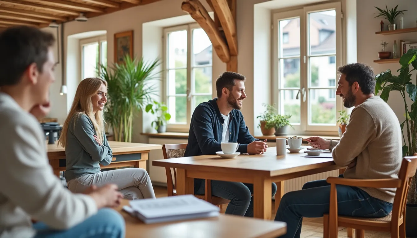 à mulhouse, l’agence orpi immobilière bartholdi vous accompagne dans vos projets immobiliers : achat, vente ou location de biens.