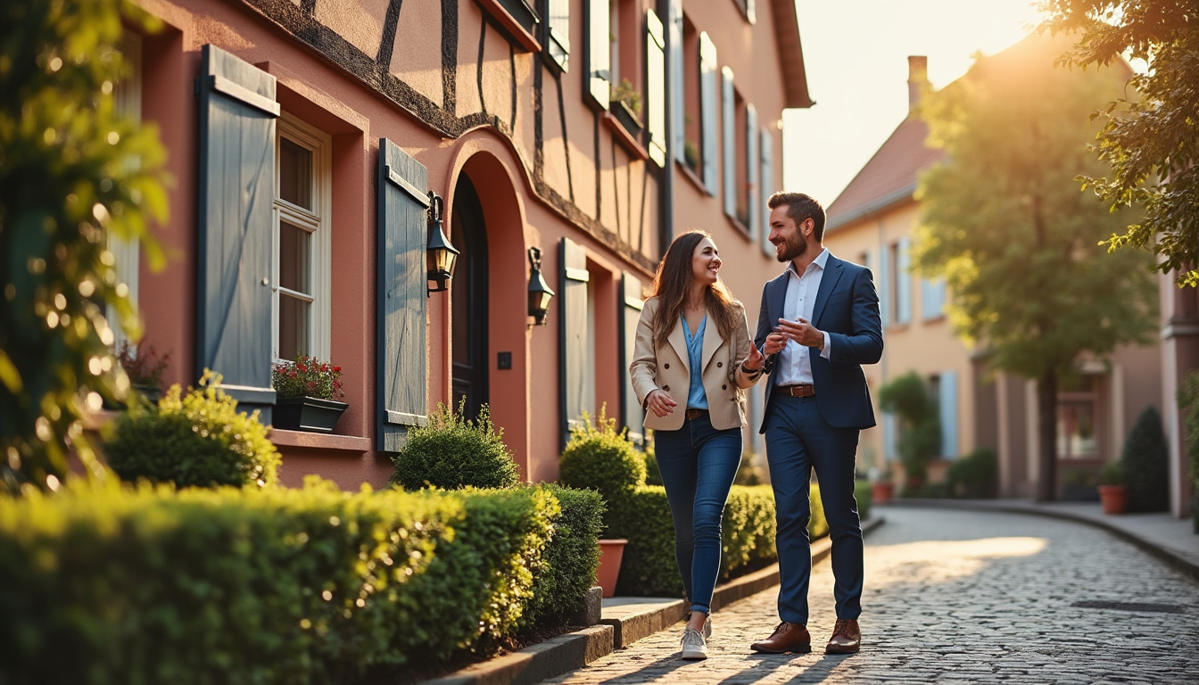 découvrez l’agence orpi immobilière bartholdi à mulhouse : profitez de conseils personnalisés pour acheter, vendre ou louer votre bien immobilier.