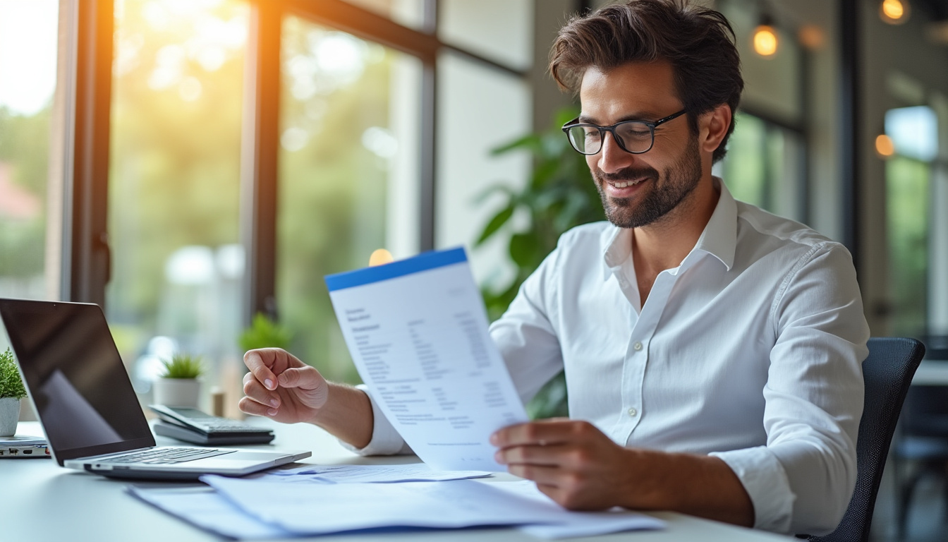 découvrez le fonctionnement du portage salarial : rémunération, droits à la retraite et au chômage, frais cachés et points clés pour vous lancer sereinement.