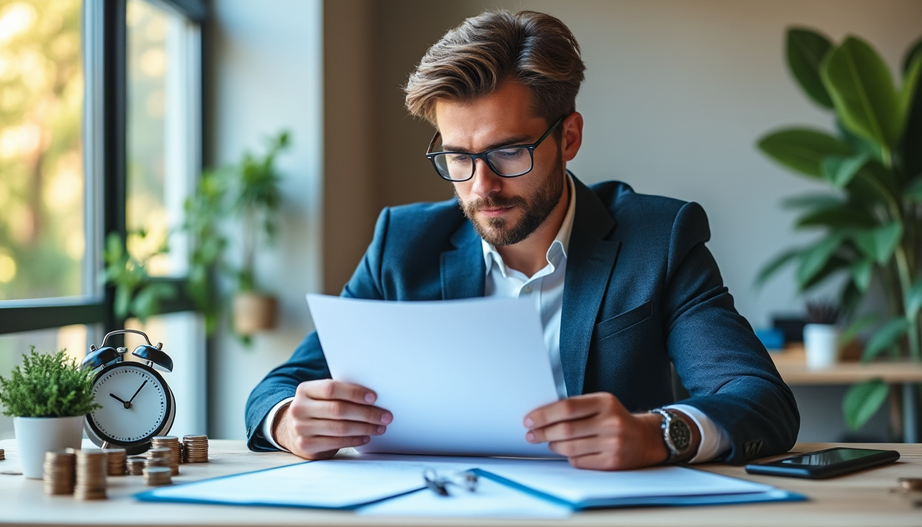 découvrez le fonctionnement du portage salarial : rémunération, retraite, chômage et frais à prévoir pour vous lancer en toute connaissance de cause.