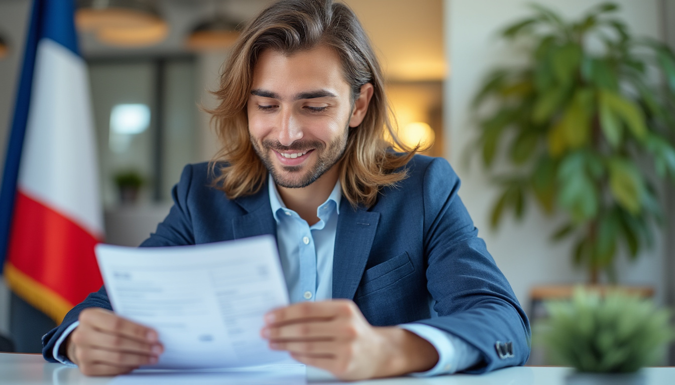 le minimum de traitement augmente à l’issue du rendez-vous salarial, sans autre mesure annoncée pour les agents publics.